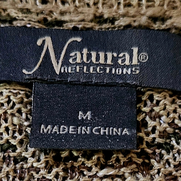 Cardigan - Picture 2 of 5